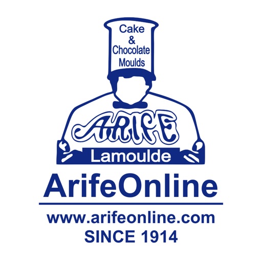 ArifeOnline