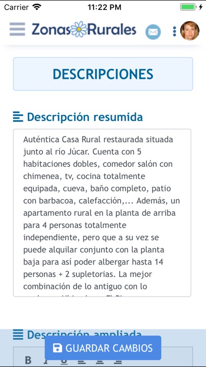 ZonasRurales (propietarios) screenshot-5