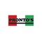 Here at Pronto's, we are constantly striving to improve our service and quality in order to give our customers the very best experience
