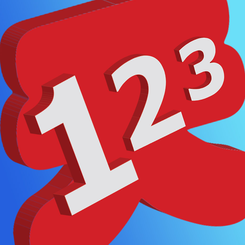 Get Nintenren - Shanghai Pop for iOS, iPhone, iPad Aso Report