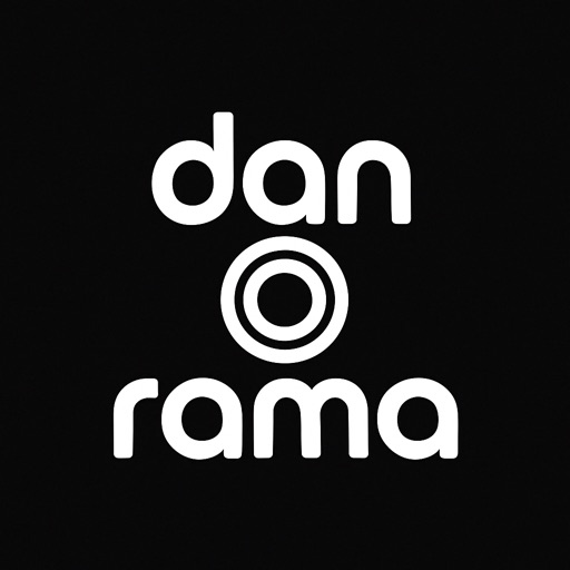 Danorama