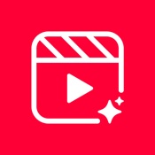 Slideshow Maker Photo + Video