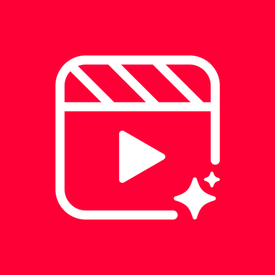 Slideshow Maker Photo + Video