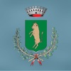 MyAlbignasego icon