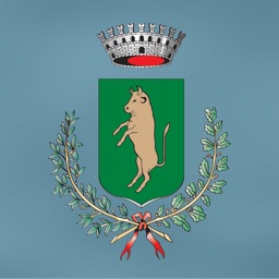 MyAlbignasego