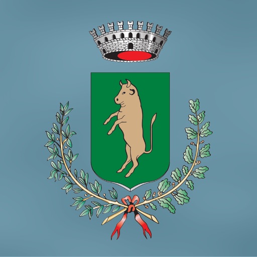 MyAlbignasego - AppWisp.com