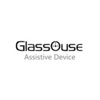 GlassOuse icon