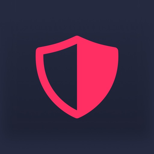 Scam Scanner, reveal scams