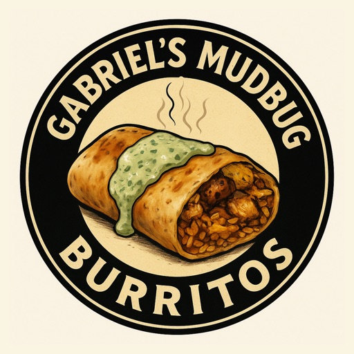 MudBugBurritos