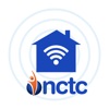 NCTC WiFi icon