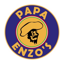 Papa Enzo's