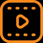 Video Editor - Edit Tools Pro