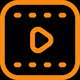 Video Editor - Edit Tools Pro