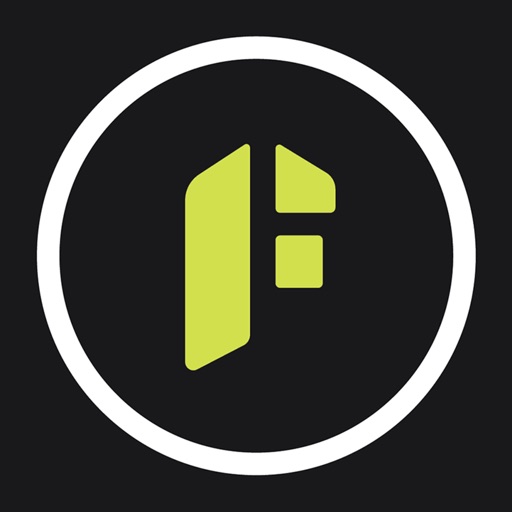 The Fit Club- Scheduling App