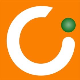 螢幕擷取畫面 (5) Check to win