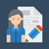 WriteHuman - AI to Human Text - Sebin Varghese