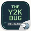 Y2K Uncovered: Digital Chaos icon