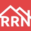 Roof Right Now Job Management icon