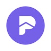 Paismo: HR, Payroll & Benefits icon