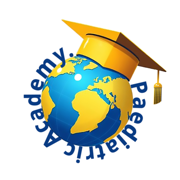 Paediatric Academy