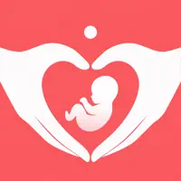 Pregnancy Tracker : Baby Bond