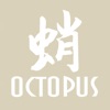 Octopus Official icon