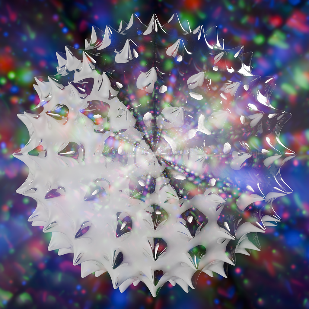 Get Stressball 3D for iOS, iPhone, iPad Aso Report