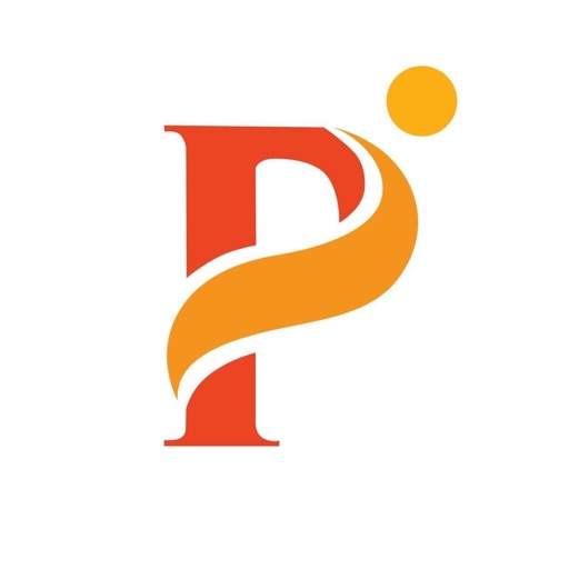 Ptastar Stop The Ball