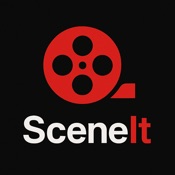 SceneIt-AI