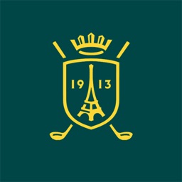 Golf de Saint-Cloud