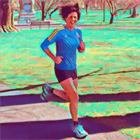 Run Ri Run
