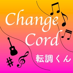 ChangeChord