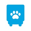 COO&RIKU フードアプリ icon