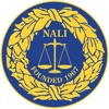 NALI Investigators icon