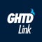 GHTD Link is the newest accessible, on-demand rideshare service, created by the Greater Hartford Transit District and operated by M7