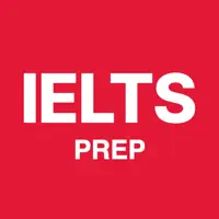 IELTS Test Prep: AI Assistant