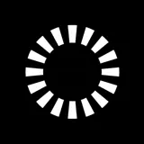 Tonada - App Icon
