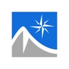 APP Banco Santa Cruz icon