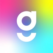 Glow - Giving Communities