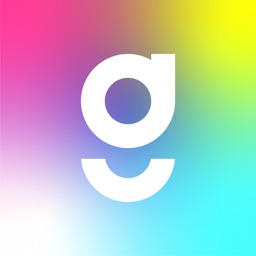 Glow - Giving Communities