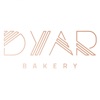 Dyar Bakery | ديار بيكري icon