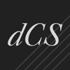 dCS Mosaic Control icon