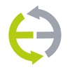 Ecoalleco - Libreria forestale icon