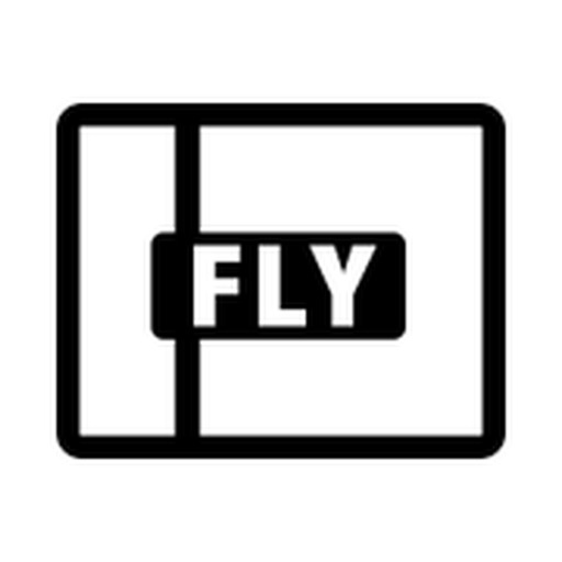 GigaFile FLY