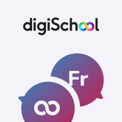 TCF, DELF - Tests 2025