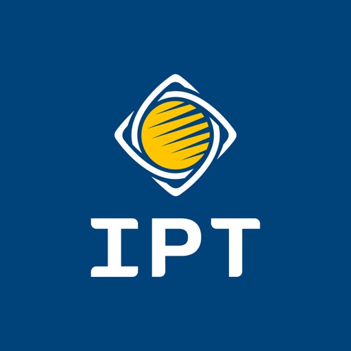 IPT Smart