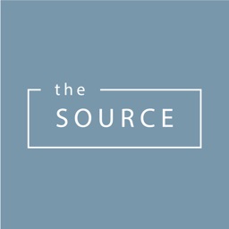 The Source by IBMG