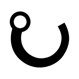USTEER