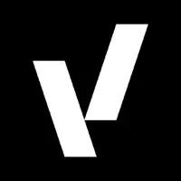 Valora: Portfolio Tracker