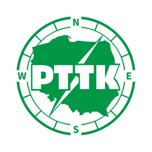 Odznaka Turystyki Pieszej PTTK